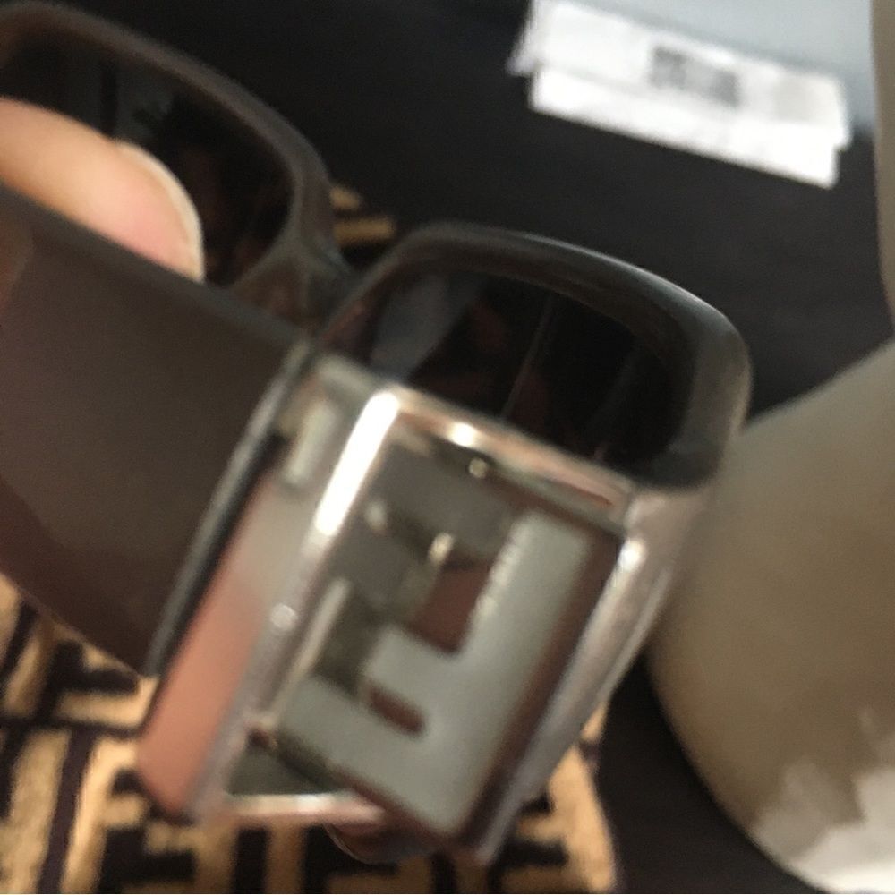 Fendi sunglasses - Picture 10 of 10